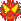 Selangor