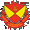 Selangor