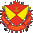 Selangor