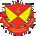 Selangor