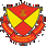 Selangor