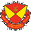 Selangor