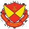 Selangor