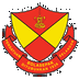 Selangor