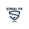 Şimal