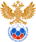 Russia U18
