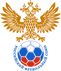 Russia U18