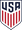 USA U19