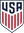 USA U19