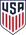 USA U19