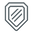 Kruševo