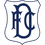 Dundee