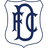 Dundee