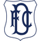 Dundee
