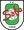Safa Baku