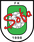 Safa Baku