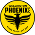 Wellington Phoenix II
