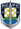 Auckland City