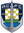 Auckland City