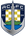 Auckland City