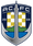 Auckland City