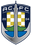 Auckland City