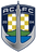Auckland City