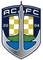 Auckland City
