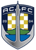 Auckland City