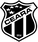 Ceara B