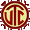 UTC