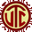 UTC