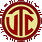 UTC