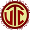 UTC Cajamarca