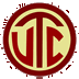 UTC