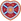 Heart Of Midlothian
