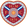 Heart Of Midlothian