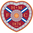 Heart Of Midlothian