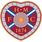 Heart Of Midlothian