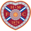 Heart Of Midlothian