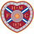 Heart Of Midlothian