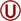 Universitario