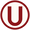 Universitario
