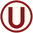 Universitario