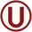 Universitario