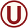 Universitario