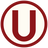 Universitario