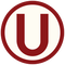 Universitario