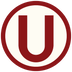 Universitario