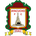 Ayacucho FC